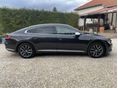 VOLKSWAGEN ARTEON 2018/5 - 4