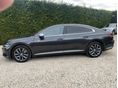 VOLKSWAGEN ARTEON 2018/5 - 5