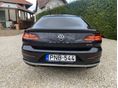 VOLKSWAGEN ARTEON 2018/5 - 6