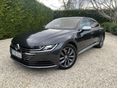 VOLKSWAGEN ARTEON 2018/5 - 3
