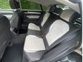 VOLKSWAGEN ARTEON 2018/5 - 10