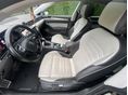 VOLKSWAGEN ARTEON 2018/5 - 8