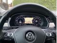 VOLKSWAGEN ARTEON 2018/5 - 12