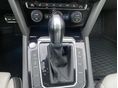 VOLKSWAGEN ARTEON 2018/5 - 14