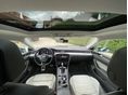 VOLKSWAGEN ARTEON 2018/5 - 7