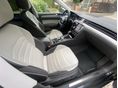 VOLKSWAGEN ARTEON 2018/5 - 9