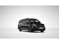 MERCEDES-BENZ V-OSZTÁLY V 300 BlueTec d Exclusive L (Automata) 4x4 (7 személyes ) Ajándék 4x4. Márciusi beérkezés. AMG. AIRMATIC. Panorámatető. Vonóhorog. Bézs be