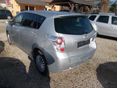 TOYOTA VERSO 2012/10 - 3