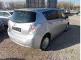 TOYOTA VERSO 2012/10 - 4