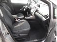 TOYOTA VERSO 2012/10 - 5