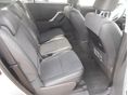 TOYOTA VERSO 2012/10 - 6