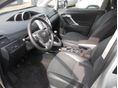 TOYOTA VERSO 2012/10 - 7
