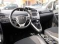 TOYOTA VERSO 2012/10 - 8