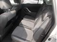 TOYOTA VERSO 2012/10 - 9