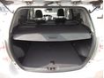 TOYOTA VERSO 2012/10 - 10