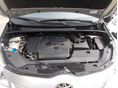 TOYOTA VERSO 2012/10 - 11