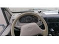 TOYOTA DYNA 2007/7 - 3