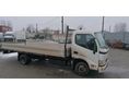TOYOTA DYNA 2007/7 - 5