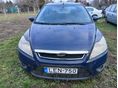 FORD FOCUS 2008/6 - 1