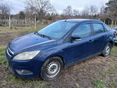 FORD FOCUS 2008/6 - 2