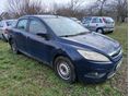 FORD FOCUS 2008/6 - 3