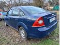 FORD FOCUS 2008/6 - 4