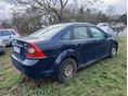 FORD FOCUS 2008/6 - 5
