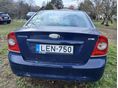 FORD FOCUS 2008/6 - 6