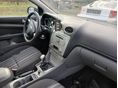 FORD FOCUS 2008/6 - 7