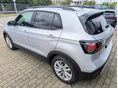 VOLKSWAGEN T-CROSS 2024/4 - 4