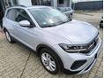 VOLKSWAGEN T-CROSS 2024/4 - 3