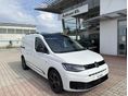 VOLKSWAGEN CADDY 2026 - 1