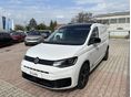 VOLKSWAGEN CADDY 2026 - 2