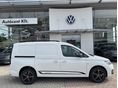 VOLKSWAGEN CADDY 2026 - 5