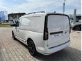 VOLKSWAGEN CADDY 2026 - 3