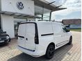 VOLKSWAGEN CADDY 2026 - 4