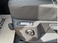 VOLKSWAGEN CADDY 2026 - 7