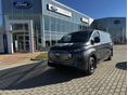 FORD TRANSIT 2025 - 1