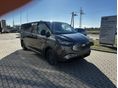 FORD TRANSIT 2025 - 2