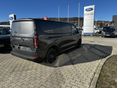 FORD TRANSIT 2025 - 3