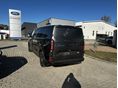 FORD TRANSIT 2025 - 4