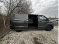 FORD TRANSIT 2025 - 5