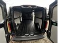 FORD TRANSIT 2025 - 6