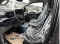 FORD TRANSIT 2025 - 7