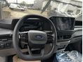 FORD TRANSIT 2025 - 8