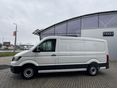 VOLKSWAGEN CRAFTER 2026/1 - 2