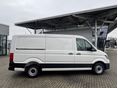 VOLKSWAGEN CRAFTER 2026/1 - 5