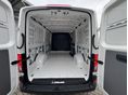 VOLKSWAGEN CRAFTER 2026/1 - 7