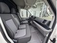 VOLKSWAGEN CRAFTER 2026/1 - 8