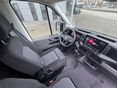 VOLKSWAGEN CRAFTER 2026/1 - 9
